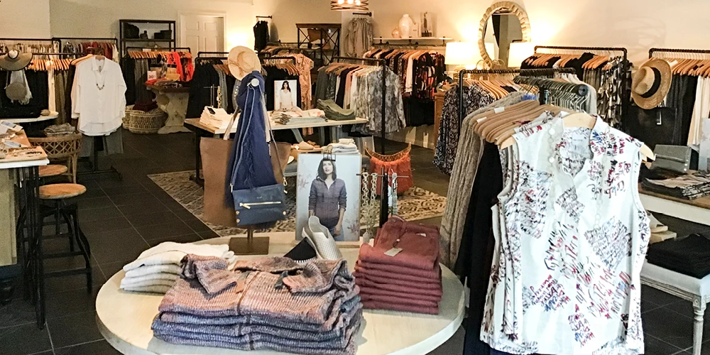 NIC+ZOE Sales -NIC+ZOE Sales 8789