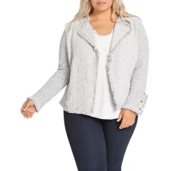 NIC+ZOE Sales -NIC+ZOE Sales unnamed file 1