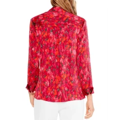 NIC+ZOE Sales -NIC+ZOE Sales unnamed file 10