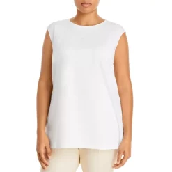 Cheapest 🎉 NIC+ZOE Plus NIC And ZOE Plus Perfect Layer Tank Black Onyx 😍 -NIC+ZOE Sales unnamed file 1104