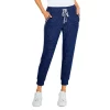 Best Sale 🔔 NIC+ZOE Sweet Dreams Stitch Jogger Pants Navy Mix 🛒 -NIC+ZOE Sales unnamed file 1116
