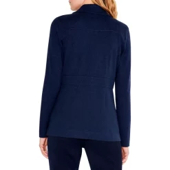 NIC+ZOE Sales -NIC+ZOE Sales unnamed file 140