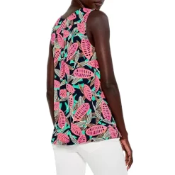 NIC+ZOE Sales -NIC+ZOE Sales unnamed file 1403