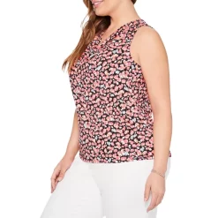 NIC+ZOE Sales -NIC+ZOE Sales unnamed file 1406