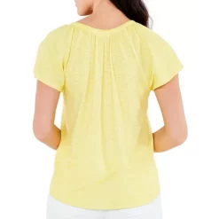 NIC+ZOE Sales -NIC+ZOE Sales unnamed file 1414