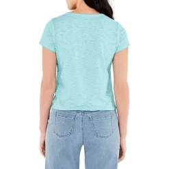 NIC+ZOE Sales -NIC+ZOE Sales unnamed file 1422