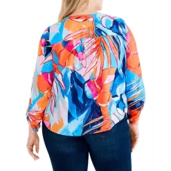 NIC+ZOE Sales -NIC+ZOE Sales unnamed file 1429