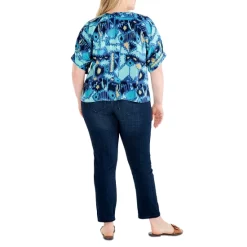 NIC+ZOE Sales -NIC+ZOE Sales unnamed file 1434