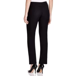 NIC+ZOE Sales -NIC+ZOE Sales unnamed file 15