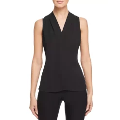 Cheap ❤️ NIC+ZOE Easy Day-to-Night Top Dark Indigo 🛒