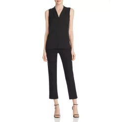 Cheap ❤️ NIC+ZOE Easy Day-to-Night Top Dark Indigo 🛒 -NIC+ZOE Sales unnamed file 152