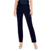 Coupon 😍 NIC+ZOE Work It Straight Leg Pants Dark Indigo 🎁 -NIC+ZOE Sales unnamed file 168