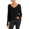 Coupon 😀 NIC+ZOE Vital V Neck Top Putty 🧨 -NIC+ZOE Sales unnamed file 195