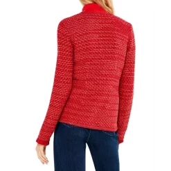 NIC+ZOE Sales -NIC+ZOE Sales unnamed file 21