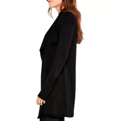 Top 10 😀 NIC+ZOE Lounge Around Vital Sweater Neutral Multi 🔔 -NIC+ZOE Sales unnamed file 274