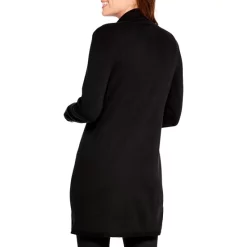 Top 10 😀 NIC+ZOE Lounge Around Vital Sweater Neutral Multi 🔔 -NIC+ZOE Sales unnamed file 275