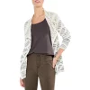 Coupon 🔥 NIC+ZOE Draped Ombre Cardigan Neutral Multi 😉 -NIC+ZOE Sales unnamed file 384