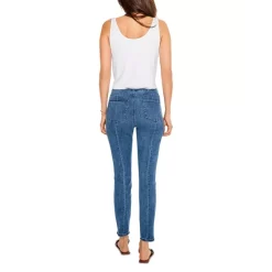 Budget ❤️ NIC+ZOE All Day Denim Leggings Atlas 🧨 -NIC+ZOE Sales unnamed file 436