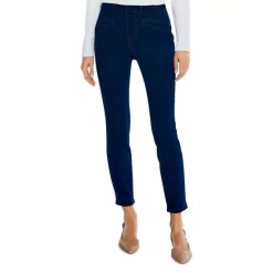 Budget ❤️ NIC+ZOE All Day Denim Leggings Atlas 🧨 -NIC+ZOE Sales unnamed file 438