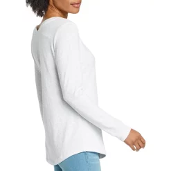 Best reviews of 🧨 NIC+ZOE NIC And ZOE Countryside Top Paper White ⌛ -NIC+ZOE Sales unnamed file 461