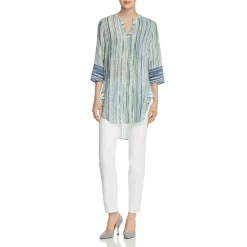 Cheapest ๐คฉ NIC+ZOE Polished Wonderstretch Pants Paper White ๐ 12 Cheapest ๐คฉ NIC+ZOE Polished Wonderstretch Pants Paper White ๐ -NIC+ZOE Sales unnamed file 465