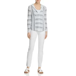 Cheapest ๐คฉ NIC+ZOE Polished Wonderstretch Pants Paper White ๐ 13 Cheapest ๐คฉ NIC+ZOE Polished Wonderstretch Pants Paper White ๐ -NIC+ZOE Sales unnamed file 466