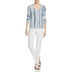 Cheapest ๐คฉ NIC+ZOE Polished Wonderstretch Pants Paper White ๐ 14 Cheapest ๐คฉ NIC+ZOE Polished Wonderstretch Pants Paper White ๐ -NIC+ZOE Sales unnamed file 467