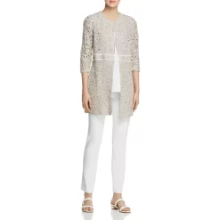 Cheapest ๐คฉ NIC+ZOE Polished Wonderstretch Pants Paper White ๐ 15 Cheapest ๐คฉ NIC+ZOE Polished Wonderstretch Pants Paper White ๐ -NIC+ZOE Sales unnamed file 468