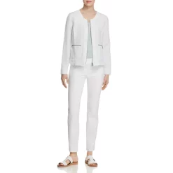 Cheapest ๐คฉ NIC+ZOE Polished Wonderstretch Pants Paper White ๐ 16 Cheapest ๐คฉ NIC+ZOE Polished Wonderstretch Pants Paper White ๐ -NIC+ZOE Sales unnamed file 469