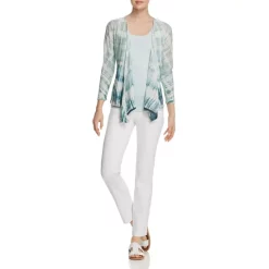 Cheapest ๐คฉ NIC+ZOE Polished Wonderstretch Pants Paper White ๐ 17 Cheapest ๐คฉ NIC+ZOE Polished Wonderstretch Pants Paper White ๐ -NIC+ZOE Sales unnamed file 470