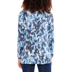 NIC+ZOE Sales -NIC+ZOE Sales unnamed file 476