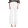 Buy 🛒 NIC+ZOE Work It Wide Leg Pants Cream ⭐ -NIC+ZOE Sales unnamed file 554