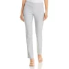 Cheapest 😍 NIC+ZOE Petites Wonderstretch Pants Pale Smoke 🧨 -NIC+ZOE Sales unnamed file 622