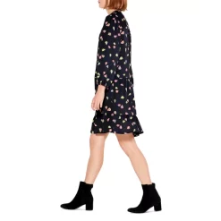 Budget ๐ NIC+ZOE Party Pears ๐ Dress Black Multi โ๏ธ 7 Budget ๐ NIC+ZOE Party Pears ๐ Dress Black Multi โ๏ธ -NIC+ZOE Sales unnamed file 641