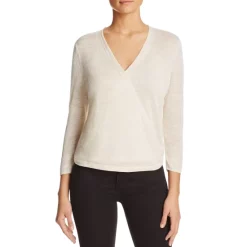 Wholesale 😀 NIC+ZOE Lightweight Four-Way Cardigan Black Onyx 🎁 -NIC+ZOE Sales unnamed file 66