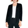 New 😍 NIC+ZOE Twinkle Cardigan Black Onyx 🎉
