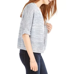 Best Sale ๐ NIC+ZOE Petites Calm Waters Cardigan Blue Haze ๐ฅฐ 7 Best Sale ๐ NIC+ZOE Petites Calm Waters Cardigan Blue Haze ๐ฅฐ -NIC+ZOE Sales unnamed file 746