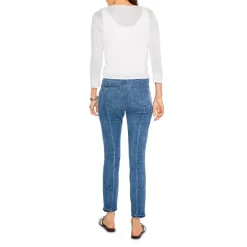 Best Pirce 😍 NIC+ZOE Petites Easy Featherweight Cardigan Watermelon ✨ -NIC+ZOE Sales unnamed file 767