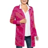 Budget ✔️ NIC+ZOE Sun Chaser Cardigan Pink Multi ❤️ -NIC+ZOE Sales unnamed file 790