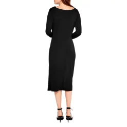 NIC+ZOE Sales -NIC+ZOE Sales unnamed file 804