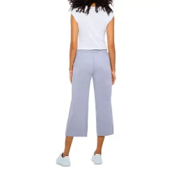 Flash Sale ⌛ NIC+ZOE NIC And ZOE All Day Wide Leg Pants Cloud ⭐ -NIC+ZOE Sales unnamed file 860