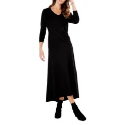 Cheapest 💯 NIC+ZOE Cozy Ribbed Twist Front Top Pop Red 🔔 -NIC+ZOE Sales unnamed file 935