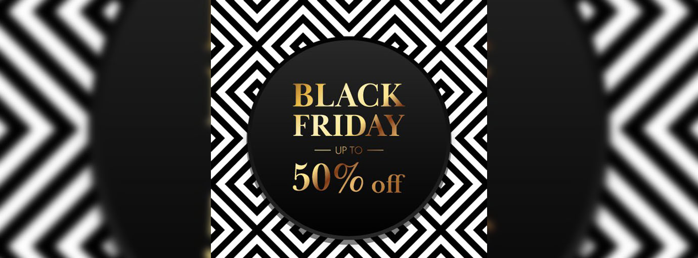 NIC+ZOE Sales -NIC+ZOE Sales 229